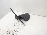 mirror right Mitsubishi Colt VI 5 Pin 2005r.