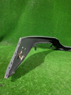 Frontstoßstange vorne RENAULT TRAFIC III 14- NR.7206