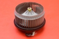 riscaldamento VENTOLA BOCCHETTE EU 272700-0440 HONDA CIVIC 8 VIII berlina 05-08