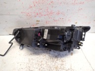 light front right SEAT LEON IV TARRACO FORMENTOR 2020- FULL LED 5FJ941008J