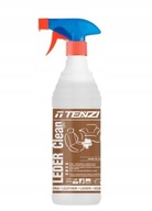 TENZI Leder Clean GT 0,6 do czyszczenia skóry