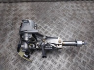 control electrics RENAULT MEGANE III 488108643R EAWCEC-060J
