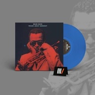 ++ MILES DAVIS Round About Midnight