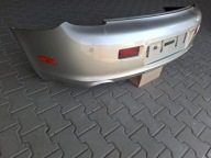 bumper rear part rear complete LEXUS SC II 430 SC430 1C0