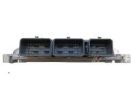 computer Motore FORD C-MAX MK2 1.6 TI-VCT 125KM PND BV61-12A650-CNC