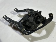 Nebelscheinwerfer vorne vorne links Licht Nebelscheinwerfer Dodge RAM 1500 2013+