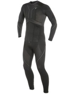 Termoaktívna súprava Dainese D-Core Air Suit veľ. XS/S čierna