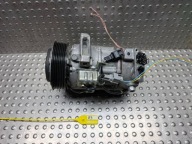 air conditioning compressor NISSAN X-TRAIL T32 14- 1.6 DCI 926004CA3A