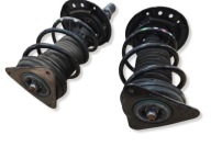 KOMPLET McPherson shock absorbers front front RENAULT MEGANE IV 543025368R