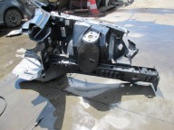 JAGUAR XF 1 and X250 quarter FARTUCH left front front LNL