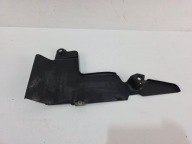 cover chassis SEAT ARONA 6F9 6F0825189B