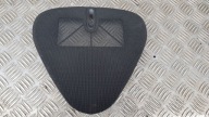 MERCEDES W203 grid consoles central