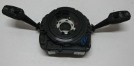 BMW E87 08R DEVIO LUCI TERGICRISTALLO TERGI 9123031