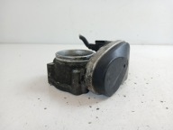 BMW E46 1.6 throttle flap 1439224