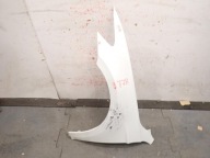 fender front front left VW PASSAT B8 2014- 3G