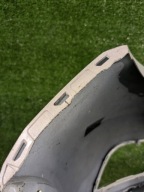 front bumper front HONDA HR-V II 15- NR.Z9128