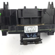 AUDI A6 C6 Commodo phares Commodo essuie glace TEMPOMAT Berline 4F0953549A