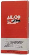 Alco Filter MD-879 Olejový filter