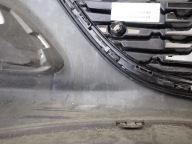 OPEL ASTRA IV 4 J LIFT 12-15 bumper front front