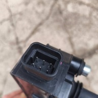 coil ignition Opel Astra G ZAFIRA A 1.6 1998