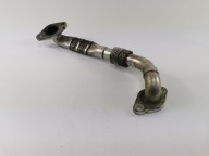 hose EGR VW SEAT AUDI 03G131521AH