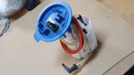 feed pump tanks 5Q0919051BK as new VW AUDI