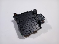 module control unit radia navigation devices Chevrolet Camaro 2016