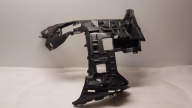 Support Support plaque Pare choc Droite Avant BMW X5 G05 LCI 5A1A2F4