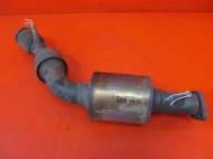 MINI ONE COOPER R50 R53 1.6 16V W10 B16 A W10B16A catalyst 7523410