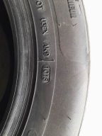 1x Avon ZT7 175/65R14 82T