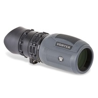 Monokular Vortex Solo 8x36 R/T