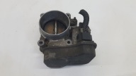 Valvola a farfalla OPEL VECTRA C 2.2 B