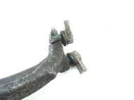 swing right front right AUDI A4 B8 A5 8T A6 C7 A7 4G 3.0 TDI 4G0407242