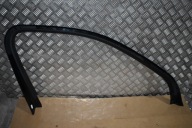 IDEALNA frame door front front right PORSCHE CAYENNE 9Y 1