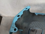 nárazník předek VW ID3 ID 3 ID-3 10A