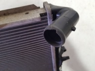 water cooler PORSCHE BOXSTER 986 911 996