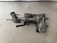 HYUNDAI IX20 2019 steering wheel rod control 1K563-98002