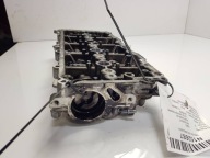 vačky rozvodu 1.5 BHDI 130KM PEUGEOT PARTNER III