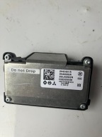 KAMERA windows CZOLOWEJ RENAULT MEGANE V E-TECH 284A66996R