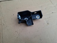 Console Support plaque pour batterie CITROEN C3 III 9827947280