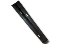 moulding door right front VW T-CROSS 2GM854940N !J