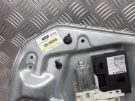 engine lifting of the window right front VOLVO V50 30710167