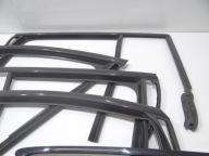 SHADOW LINE BMW F46