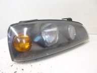 light front right Hyundai Elantra III Lift 03-06r.