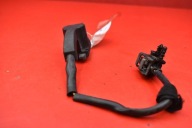 impact sensor P31305432 VOLVO S40 V40 2 II 12-16