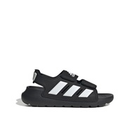 sandále adidas Altaswim 2.0 ID2839 33