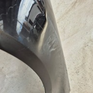 VW PASSAT B6 05-10 fender front front left