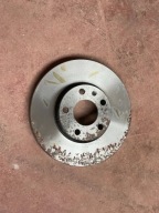disc brake front AUDI A4 B6 ,B7, A6 C4,C5 VOLKSWAGEN PASSAT B5 !J