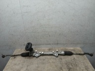 Boîter direction RENAULT CAPTUR II 2 490016739R