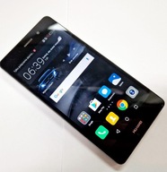 HUAWEI P8 Lite (5821/2023)